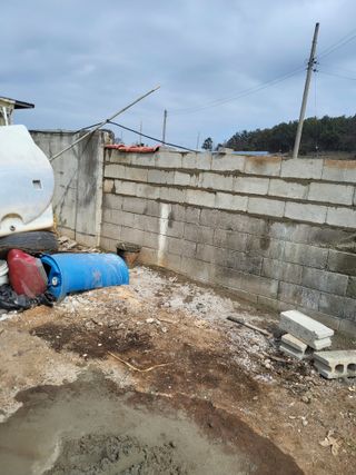 최유순님의 기타작물 · 영농일지 작성글 사진