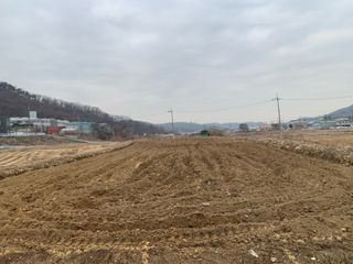 백용구님의 기타작물 · 영농일지 작성글 사진