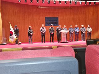 하이론님의 벼 · 영농일지 작성글 사진