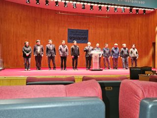 하이론님의 벼 · 영농일지 작성글 사진