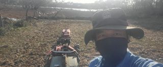 님의 기타작물 · 영농일지 작성글 사진