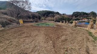 촌사리님의 기타작물 · 영농일지 작성글 사진