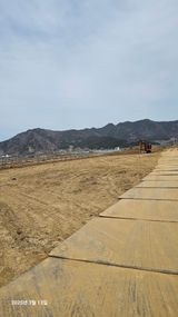 팜모닝 감·영농일지 게시글 이미지