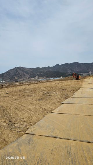 주하네팜(태추,부유님의 감 · 영농일지 작성글 사진