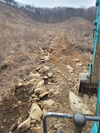 서성환님의 기타작물 · 영농일지 작성글 사진