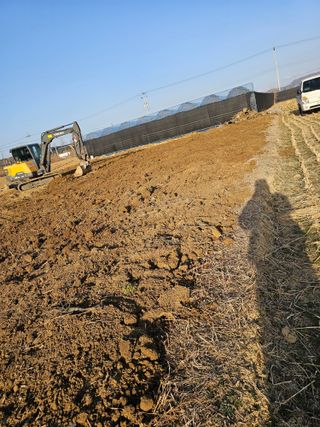 최순호님의 기타작물 · 영농일지 작성글 사진