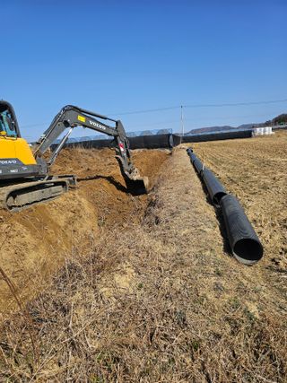 최순호님의 기타작물 · 영농일지 작성글 사진