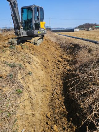 최순호님의 기타작물 · 영농일지 작성글 사진