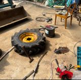 팜모닝 기타작물·영농일지 게시글 이미지