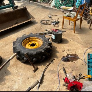 임태묵님의 기타작물 · 영농일지 작성글 사진