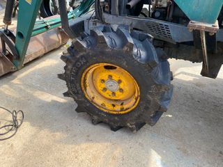 임태묵님의 기타작물 · 영농일지 작성글 사진