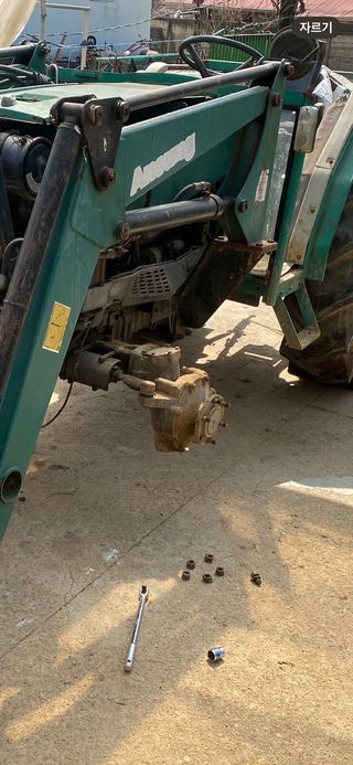 임태묵님의 기타작물 · 영농일지 작성글 사진