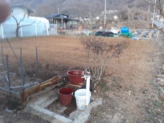 최명진님의 기타작물 · 영농일지 작성글 사진