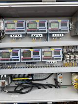 팜모닝 기타작물·영농일지 게시글 이미지