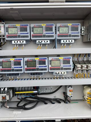 백민곤님의 기타작물 · 영농일지 작성글 사진