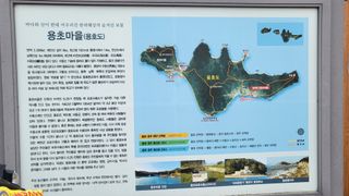 괴동조합장님의 기타작물 · 영농일지 작성글 사진