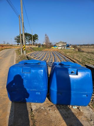 최철훈님의 기타작물 · 영농일지 작성글 사진