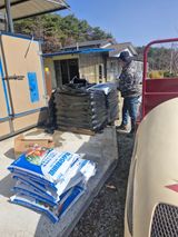 팜모닝 기타작물·영농일지 게시글 이미지