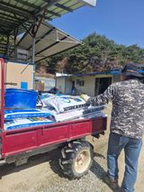 팜모닝 기타작물·영농일지 게시글 이미지