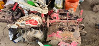 최병만님의 기타작물 · 영농일지 작성글 사진