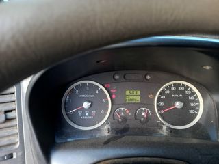 무주김근중님의 기타작물 · 영농일지 작성글 사진