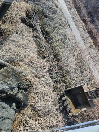 하이론님의 벼 · 영농일지 작성글 사진