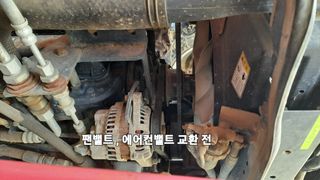 김응균님의 기타작물 · 영농일지 작성글 사진