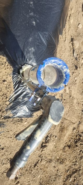 박사원농장님의 기타작물 · 영농일지 작성글 사진