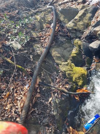 김용대님의 기타작물 · 영농일지 작성글 사진