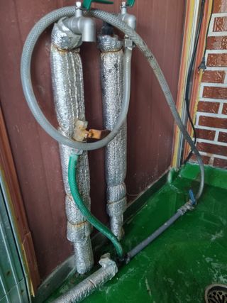 김용대님의 기타작물 · 영농일지 작성글 사진