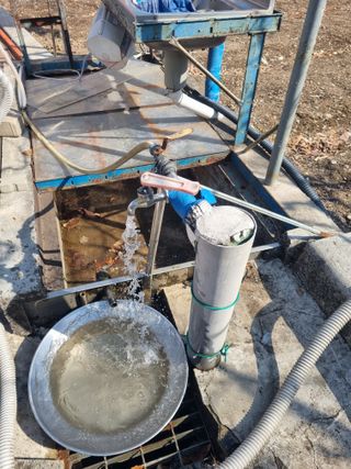 김용대님의 기타작물 · 영농일지 작성글 사진