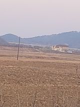 팜모닝 벼·영농일지 게시글 이미지