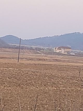 배상호님의 벼 · 영농일지 작성글 사진