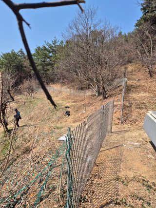 팜모닝회원류한배님의 기타작물 · 영농일지 작성글 사진