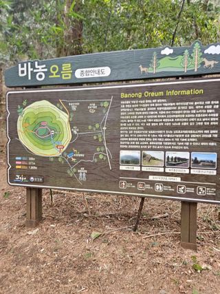 제주 지안이네농장님의 기타작물 · 영농일지 작성글 사진