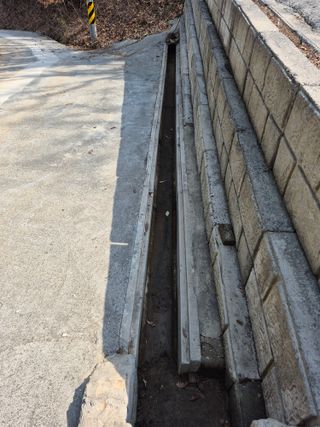 명각이윤구님의 기타작물 · 영농일지 작성글 사진