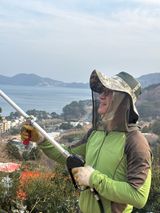 팜모닝 기타작물·영농일지 게시글 이미지