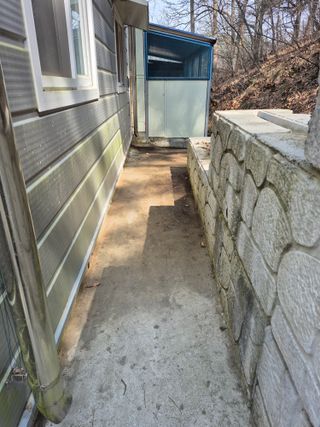 명각이윤구님의 기타작물 · 영농일지 작성글 사진