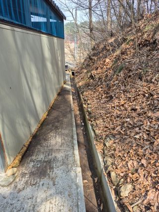 명각이윤구님의 기타작물 · 영농일지 작성글 사진