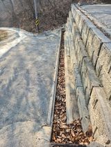 팜모닝 기타작물·영농일지 게시글 이미지