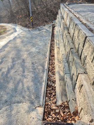 명각이윤구님의 기타작물 · 영농일지 작성글 사진