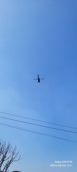 팜모닝 기타작물·영농일지 게시글 이미지