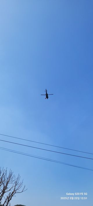 로즈마리님의 기타작물 · 영농일지 작성글 사진