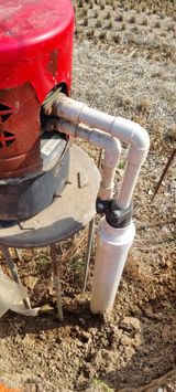 팜모닝 기타작물·영농일지 게시글 이미지