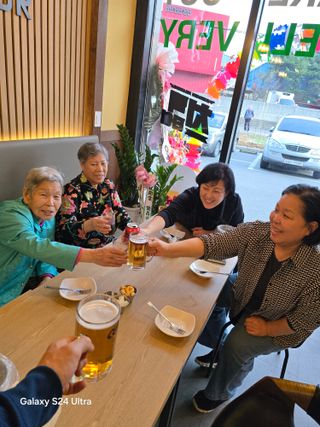 소병찬님의 양파 · 영농일지 작성글 사진