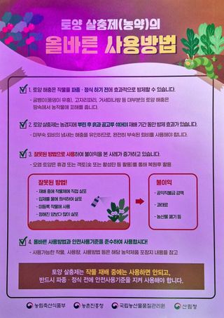 달맛햇복숭아농원님의 복숭아 · 영농일지 작성글 사진