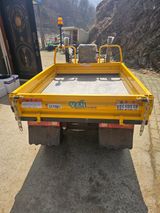 팜모닝 기타작물·영농일지 게시글 이미지