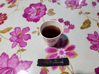 꿀복이농장님의 복숭아 · 영농일지 작성글 사진