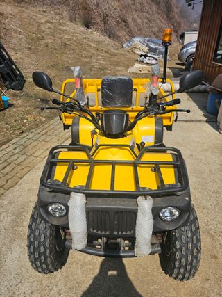 마실 박기님의 기타작물 · 영농일지 작성글 사진