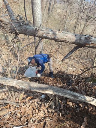 창열님의 기타작물 · 영농일지 작성글 사진